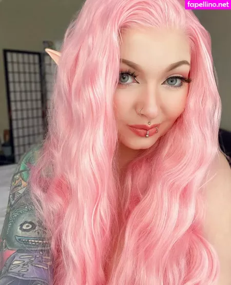 Nayrusuicide OnlyFans Thumbnail #nvWs98j314