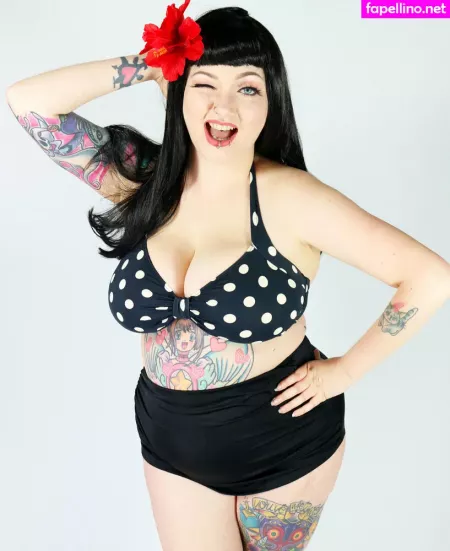 Nayrusuicide OnlyFans Thumbnail #qMBGbb91ud