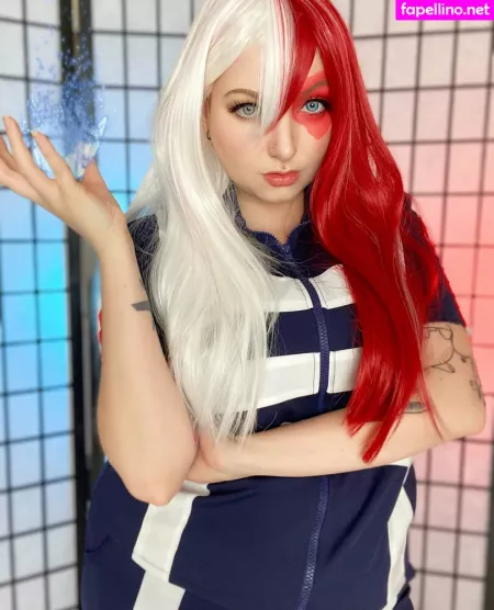 Nayrusuicide OnlyFans Thumbnail #r3VKvmrENC