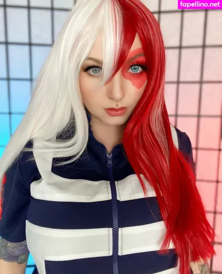 Nayrusuicide OnlyFans Thumbnail #rVXY3c2JK4