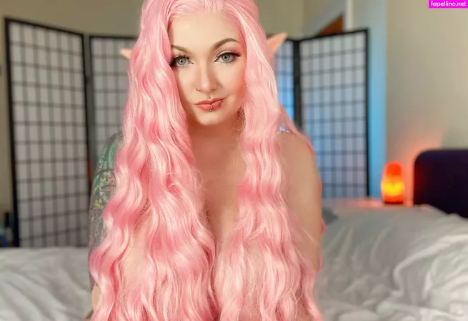 Nayrusuicide OnlyFans Thumbnail #ucHAyceCTF