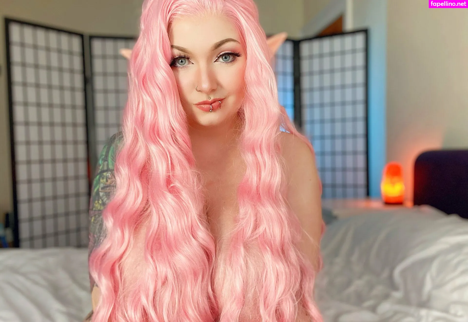 nayru_cosplay, nayrusuicide Nude Leaked OnlyFans Photo #ucHAyceCTF