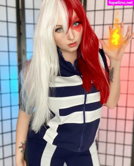Nayrusuicide OnlyFans Thumbnail #wS2Kt4sDct