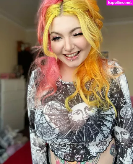 Nayrusuicide OnlyFans Thumbnail #wUprA9Sfbb