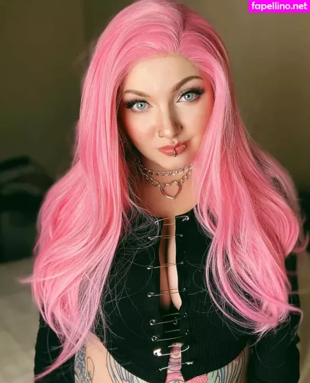 Nayrusuicide OnlyFans Thumbnail #wfmOUjBKp9