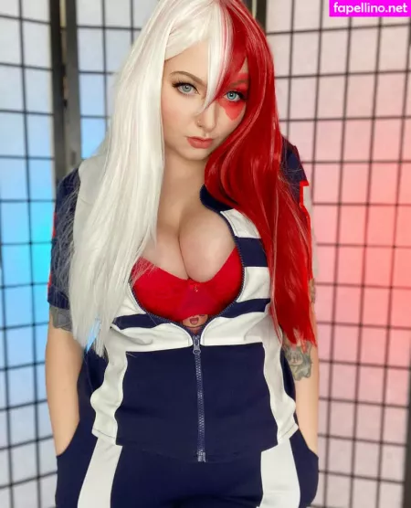 Nayrusuicide OnlyFans Thumbnail #ynPhFo78yW