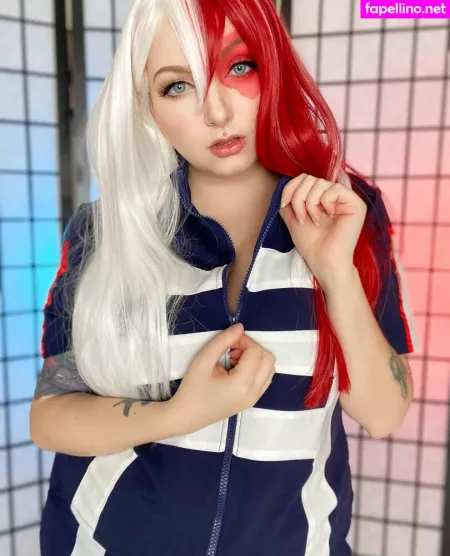 Nayrusuicide OnlyFans Thumbnail #z4AhrcQD4V