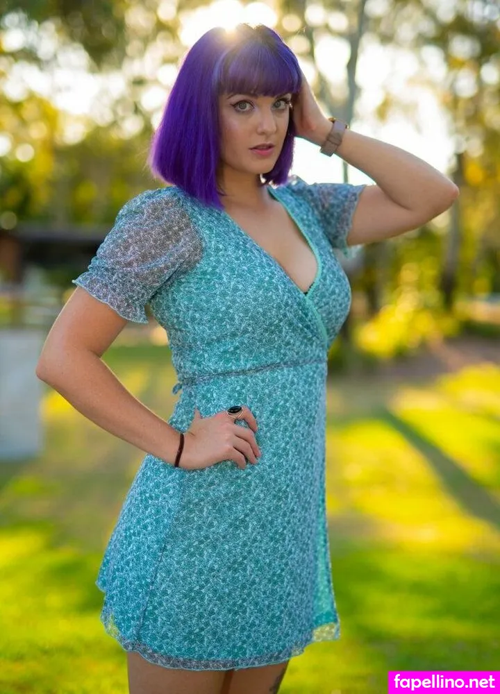 naysy Nude Leaked OnlyFans Photo #5hx7BCxghO