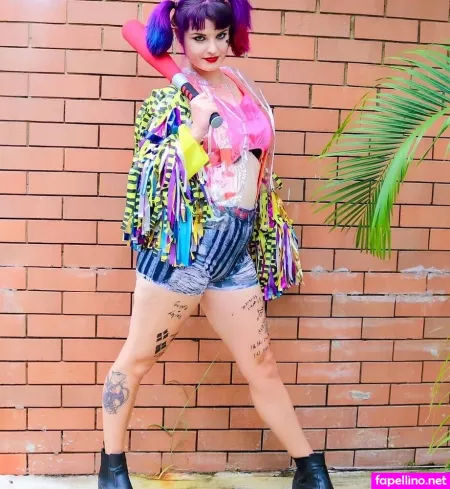 Naysy Main Profile Photo