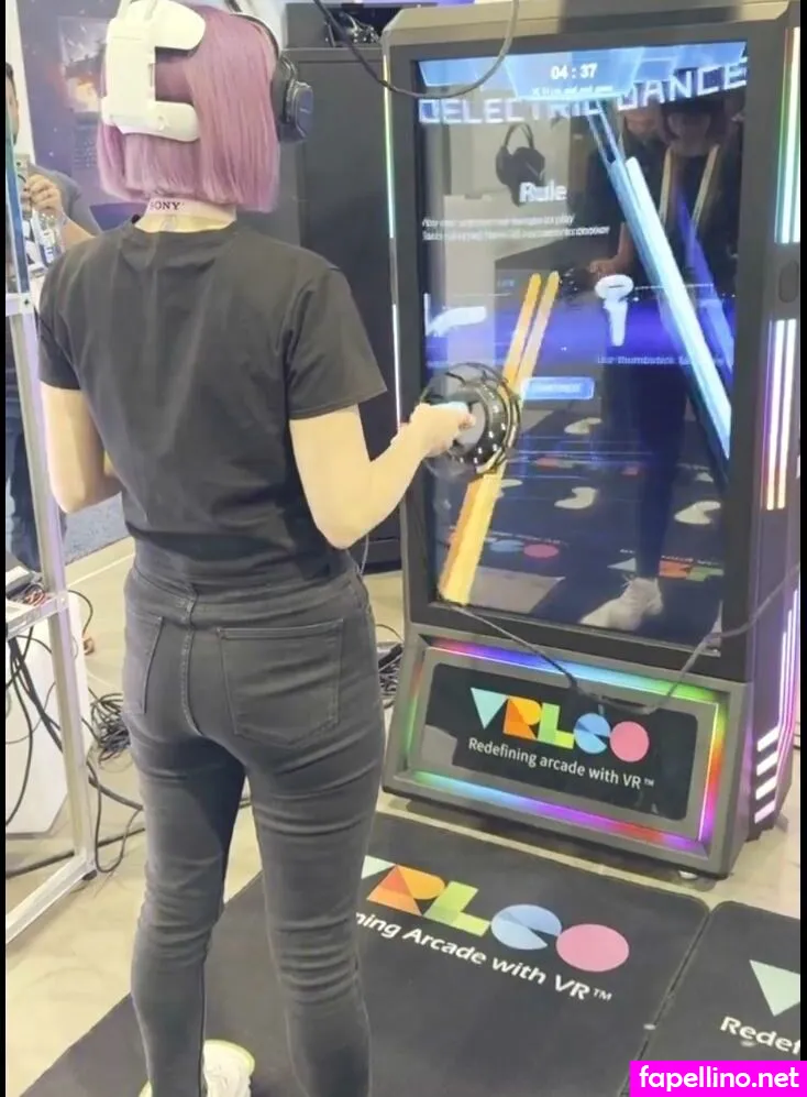 naysy Nude Leaked OnlyFans Photo #KFXK6RYHyk