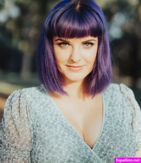 Naysy OnlyFans Thumbnail #Q5d4mv8zgz