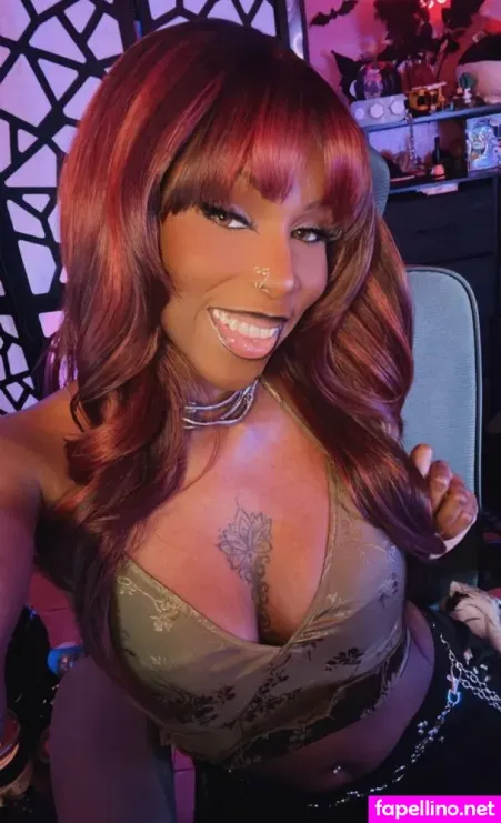 Naytheefreako OnlyFans Thumbnail #ENaI3QeNuJ