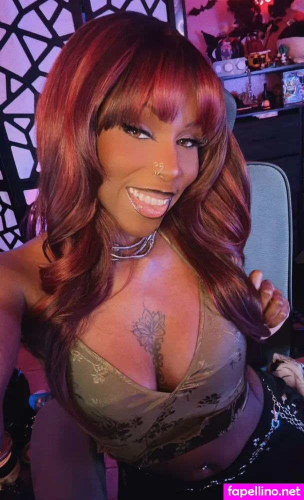 naytheefreako Nude Leaked OnlyFans Photo #ENaI3QeNuJ