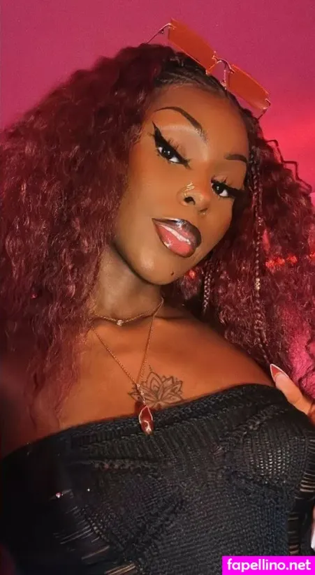 Naytheefreako OnlyFans Thumbnail #F8iAcF1d66