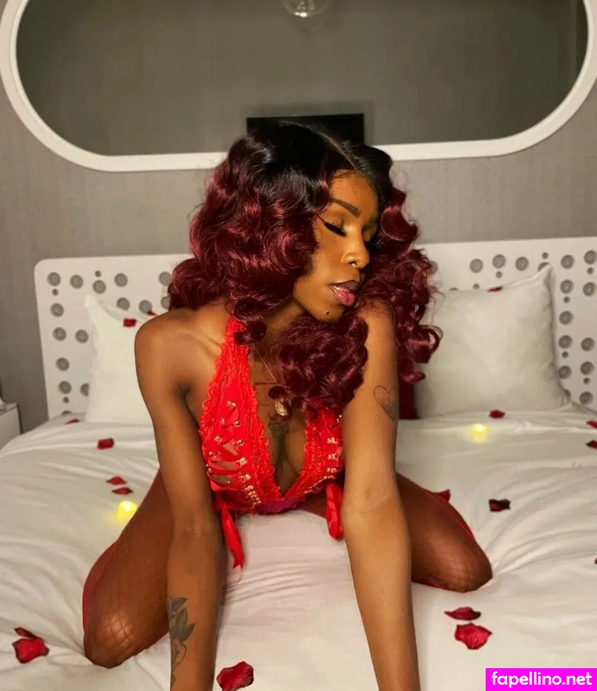 naytheefreako Nude Leaked OnlyFans Photo #JwUZyOycs5