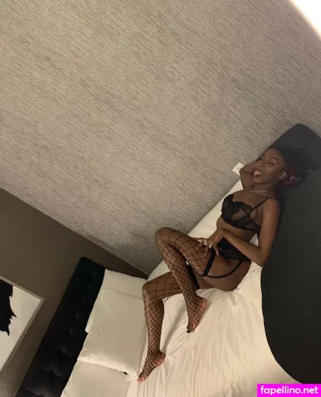 Naytheefreako OnlyFans Thumbnail #hj0Wpjv3db