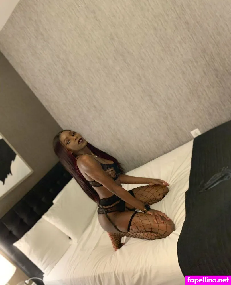 naytheefreako Nude Leaked OnlyFans Photo #vTmFYnIAf7