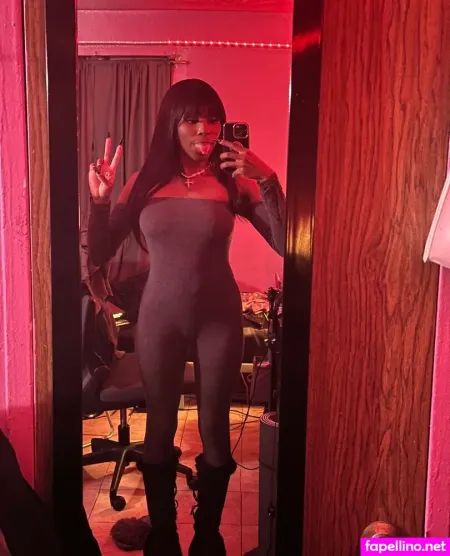 Naytheefreako OnlyFans Thumbnail #yO6N63EDGI