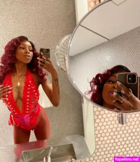 Naytheefreako OnlyFans Thumbnail #zcx2CZVhPy