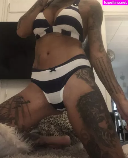 Naywright OnlyFans Thumbnail #LPTElB3WP2