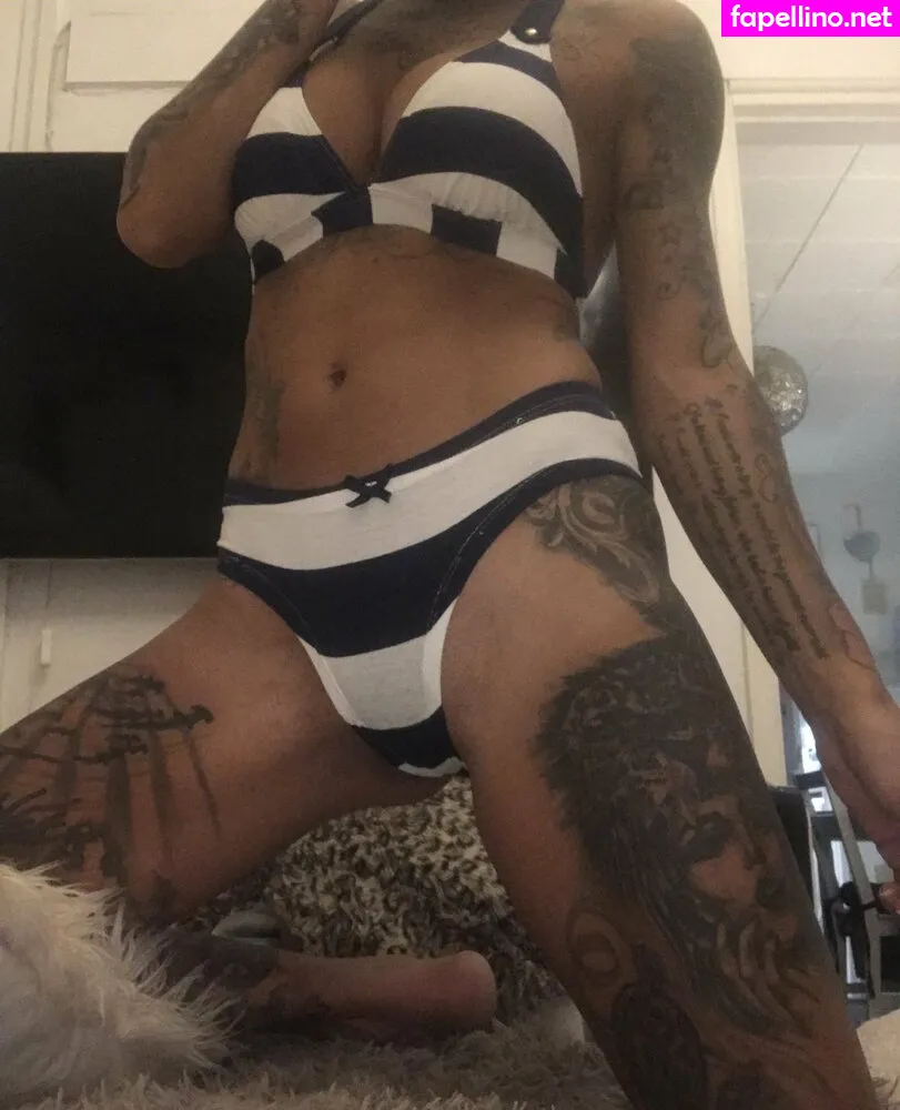 naywright Nude Leaked OnlyFans Photo #LPTElB3WP2