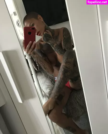 Naywright OnlyFans Thumbnail #MTjYylsKqk