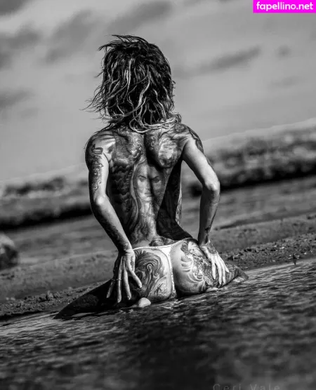 Naywright OnlyFans Thumbnail #xuUtXqnek3