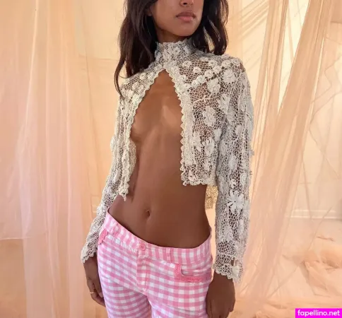 Naz Alam Nazzz0701 OnlyFans Thumbnail #1YLydbfQ2j