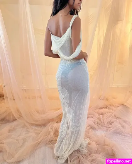 Naz Alam OnlyFans Thumbnail #0tsIh03lXT