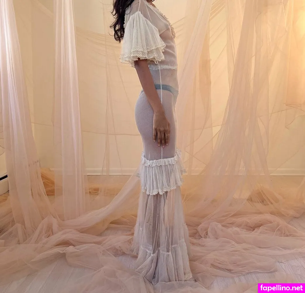 nazzz0701 Nude Leaked OnlyFans Photo #36cAa7XJAW