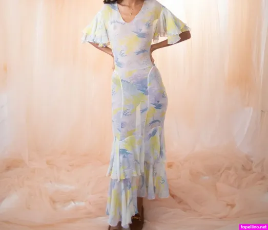 Naz Alam OnlyFans Thumbnail #6PzHFepg9c