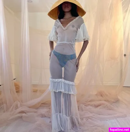 Naz Alam OnlyFans Thumbnail #89XG2tS9Ex