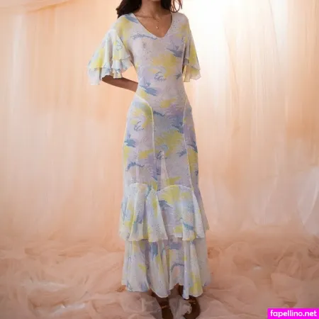 Naz Alam OnlyFans Thumbnail #CziuyokiUC