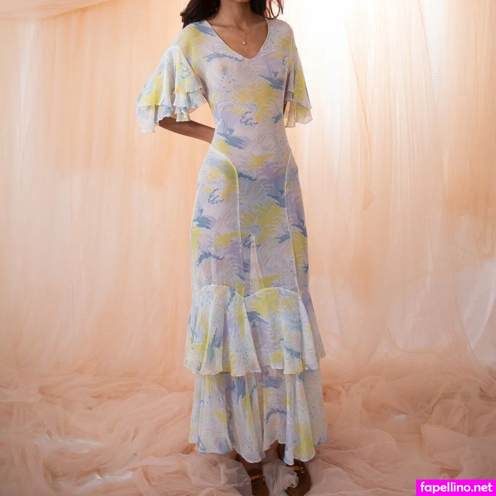 nazzz0701 Nude Leaked OnlyFans Photo #CziuyokiUC