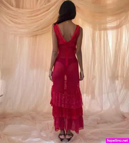 Naz Alam OnlyFans Thumbnail #EeA3y5qMwI