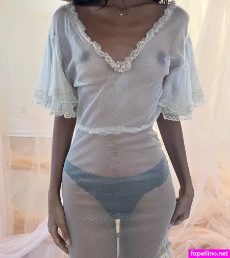 Naz Alam OnlyFans Thumbnail #IfiRDWmyHG