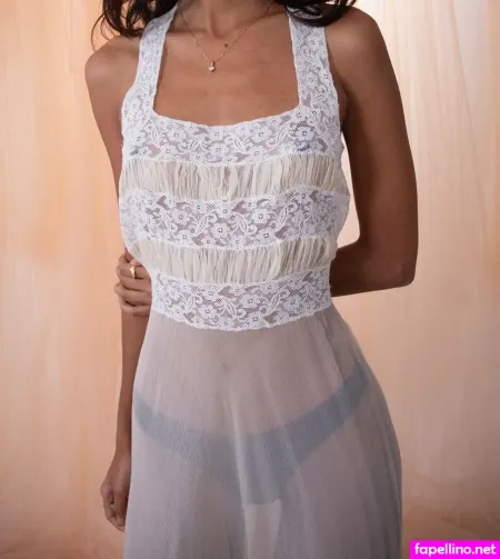 Naz Alam OnlyFans Thumbnail #Ippwe5ZdIG