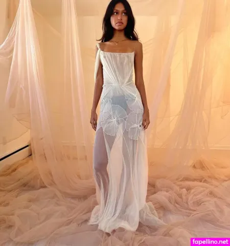 Naz Alam OnlyFans Thumbnail #Kv7d9vwd3d