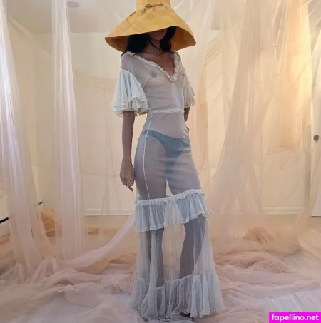 Naz Alam OnlyFans Thumbnail #OvdwH307Tu