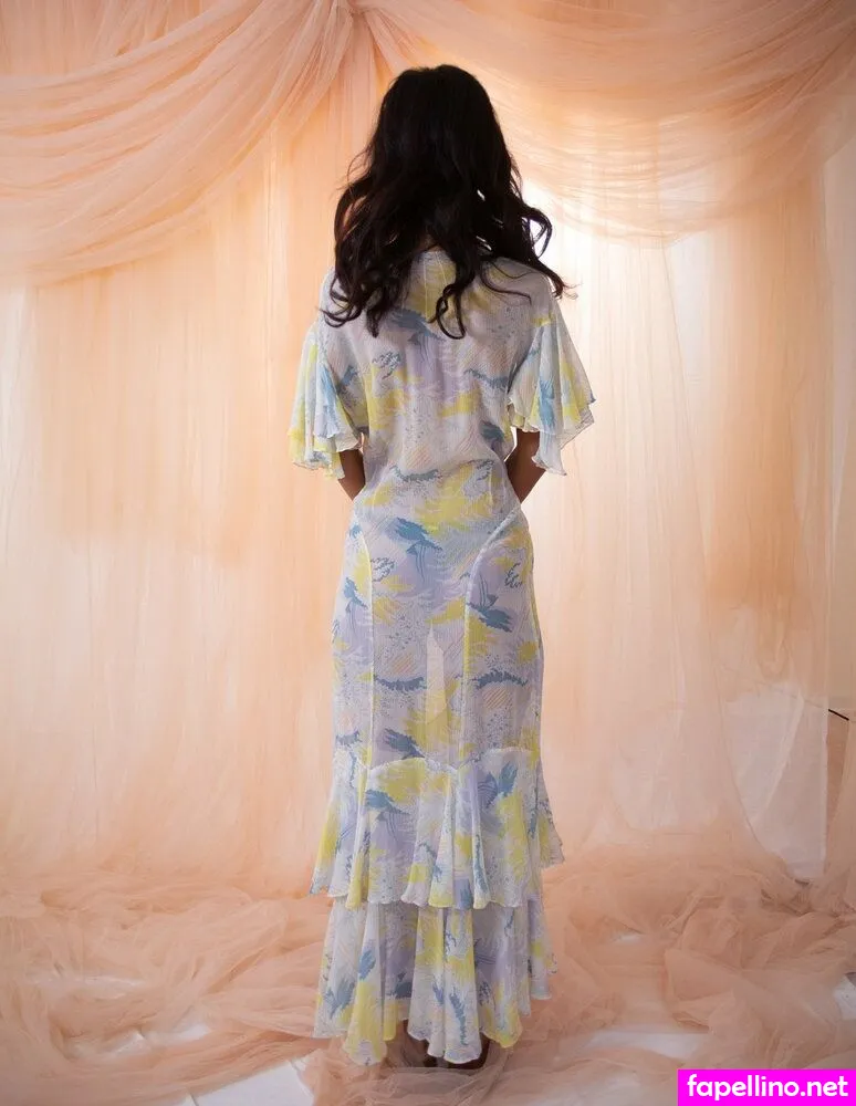 nazzz0701 Nude Leaked OnlyFans Photo #QZKmkd53v0