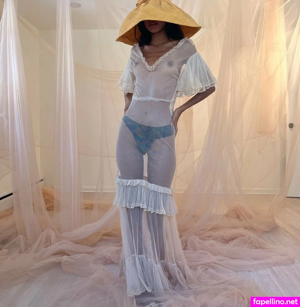 nazzz0701 Nude Leaked OnlyFans Photo #Qb7bLcWgxE