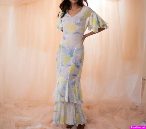 Naz Alam OnlyFans Thumbnail #QuxBiRx4qc