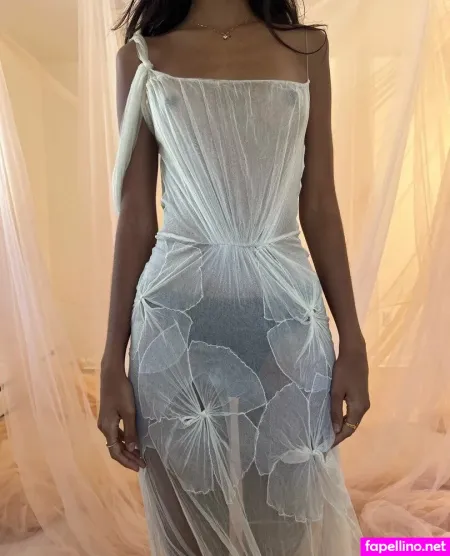 Naz Alam OnlyFans Thumbnail #SUStzKW49b