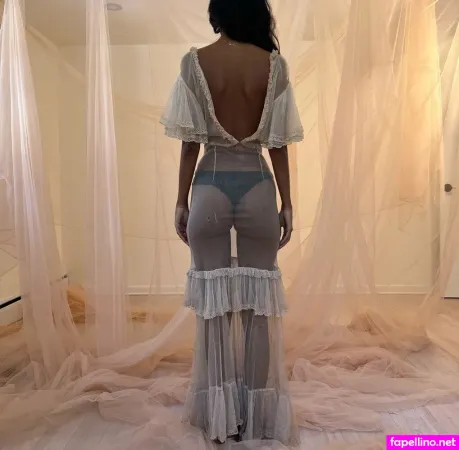 Naz Alam OnlyFans Thumbnail #VBRDG4LfM6