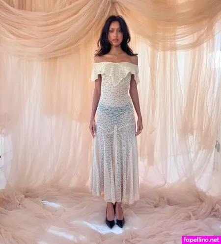 Naz Alam OnlyFans Thumbnail #WuNqxvWqRw