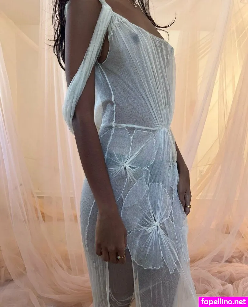 nazzz0701 Nude Leaked OnlyFans Photo #iYQLIOrxmA