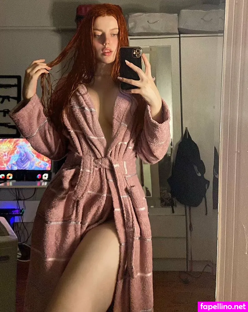Naz Fraoula Nude Leaked OnlyFans Photo #wwoPWKUbkK