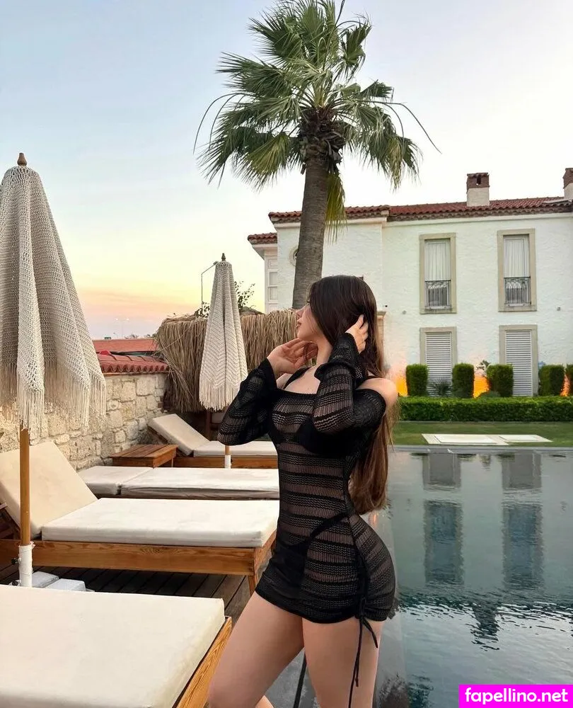 nazkayaarr, nazkayarr Nude Leaked OnlyFans Photo #1OFZ1Hs9Va