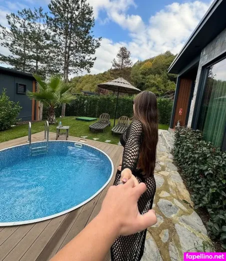 Naz Kayar OnlyFans Thumbnail #dqiHk117ef