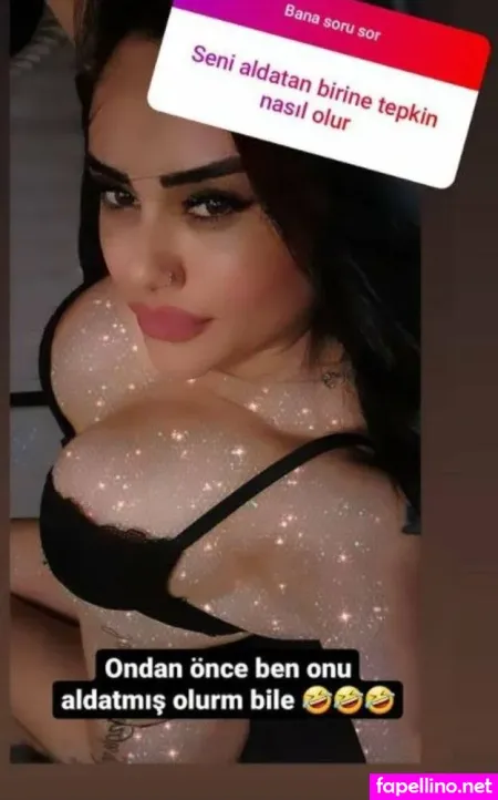 Naz Mila 1 OnlyFans Thumbnail #B2k8E9nqll